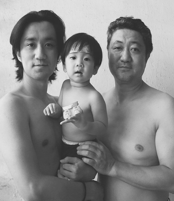 thirty-years-photos-father-son-29