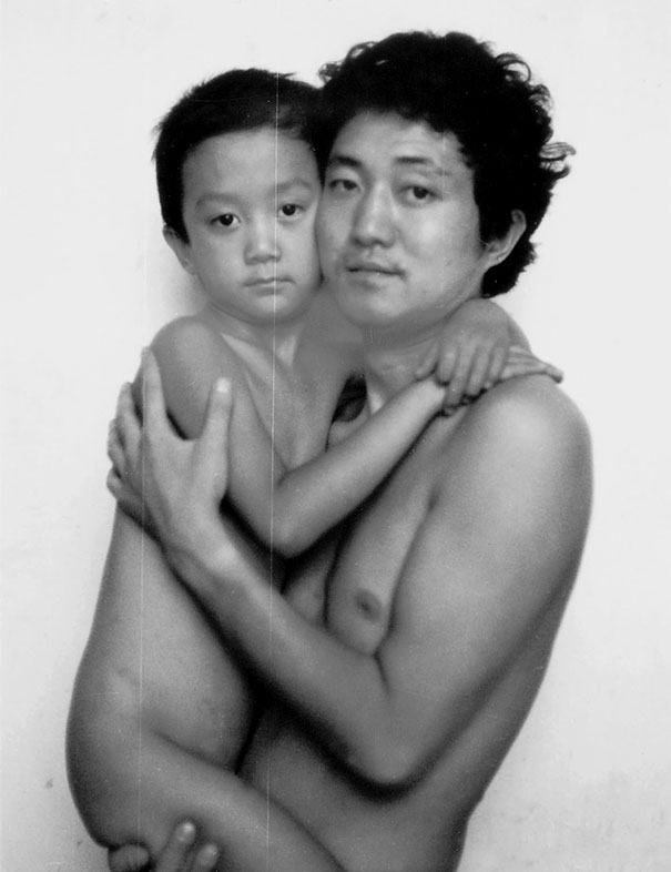 thirty-years-photos-father-son-8