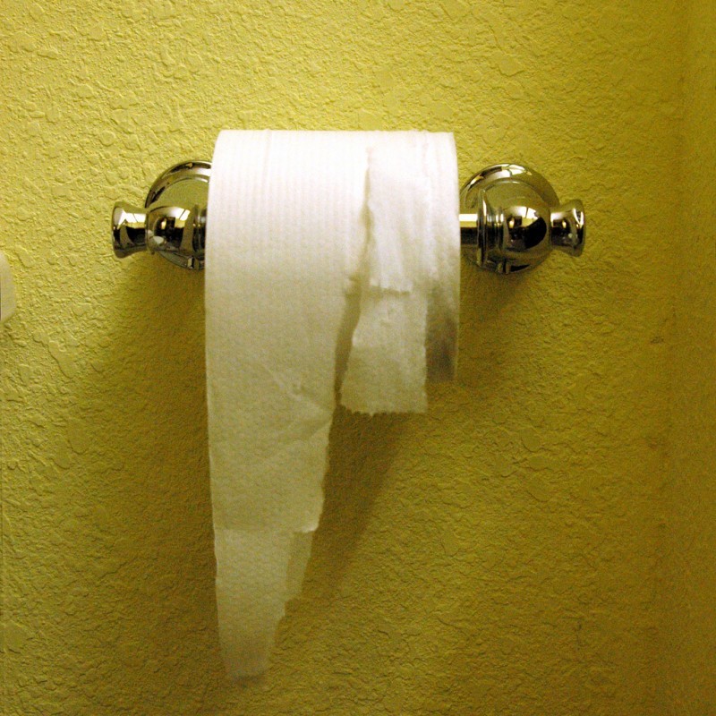 toilet-paper-99350