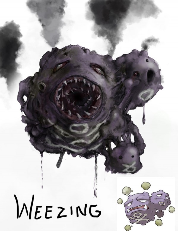 weezing_by_lordrhino15-d3cw1no-600x776