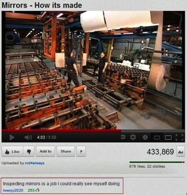 you-should-always-read-the-comments-24-photos-10