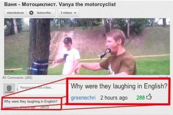 you-should-always-read-the-comments-24-photos-16