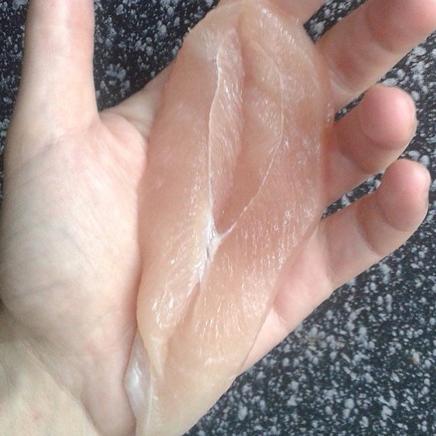 螢幕快照 2015-07-02 下午3.52.35