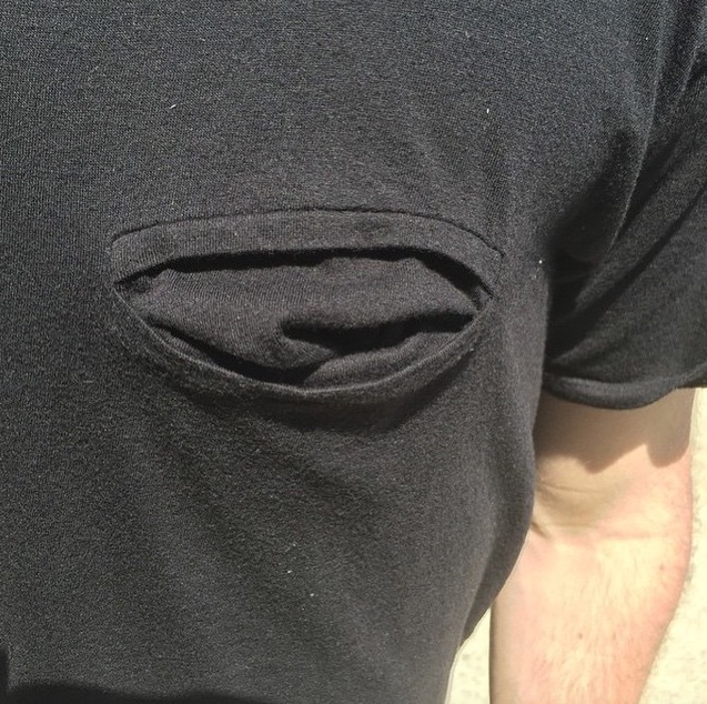 螢幕快照 2015-07-02 下午3.52.47