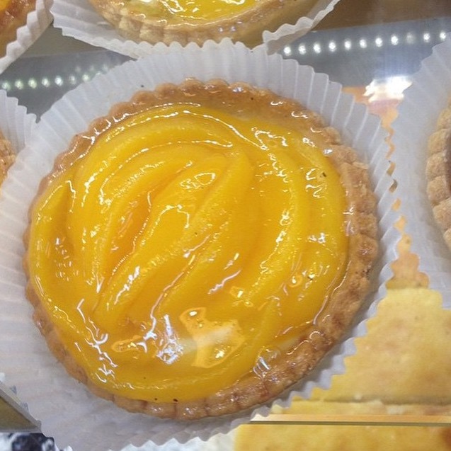 螢幕快照 2015-07-02 下午3.53.50