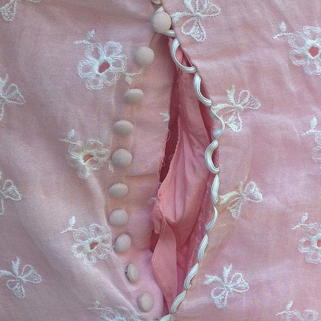 螢幕快照 2015-07-02 下午3.54.00