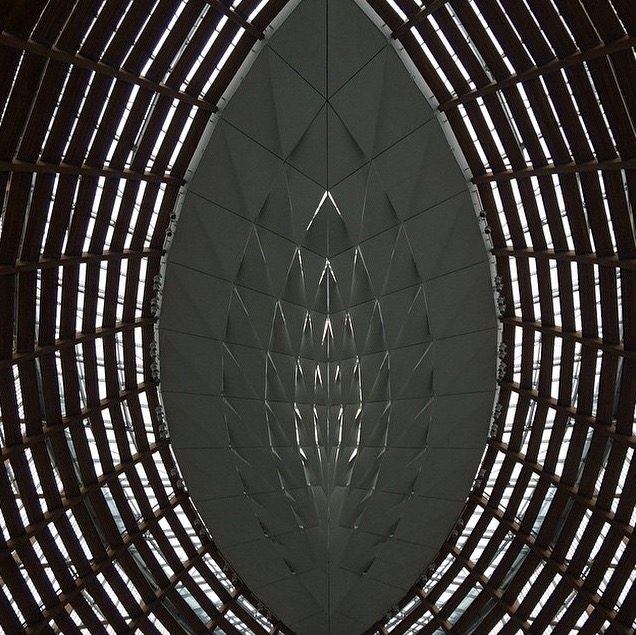 螢幕快照 2015-07-02 下午3.54.14