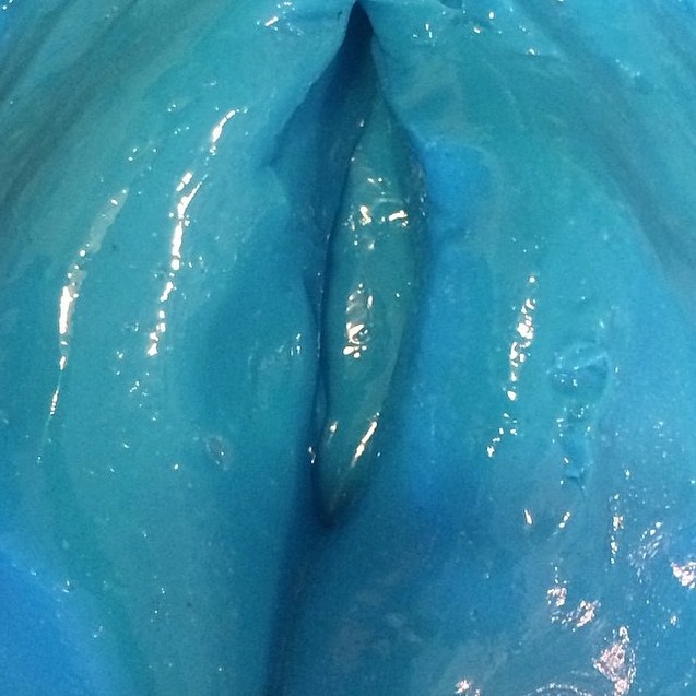 螢幕快照 2015-07-02 下午3.54.38