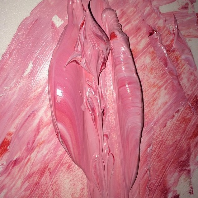 螢幕快照 2015-07-02 下午3.55.08