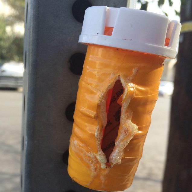 螢幕快照 2015-07-02 下午3.55.47