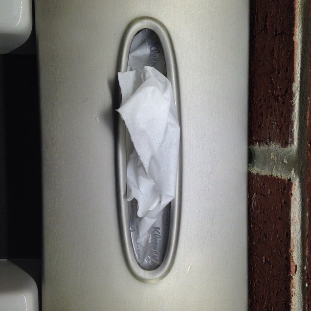 螢幕快照 2015-07-02 下午3.56.04