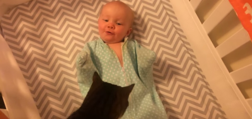 Играющий ребенок. Снулась детей. Ролик про детей пизжю кукуюзу. Видео простых детей. Картавый ребенок фото.