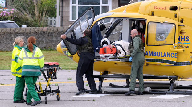 125810-fisherman-pulled-from-peterhead-harbour-and-airlifted-to-ari