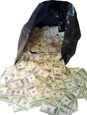 1365998195_garbage-bag-of-money