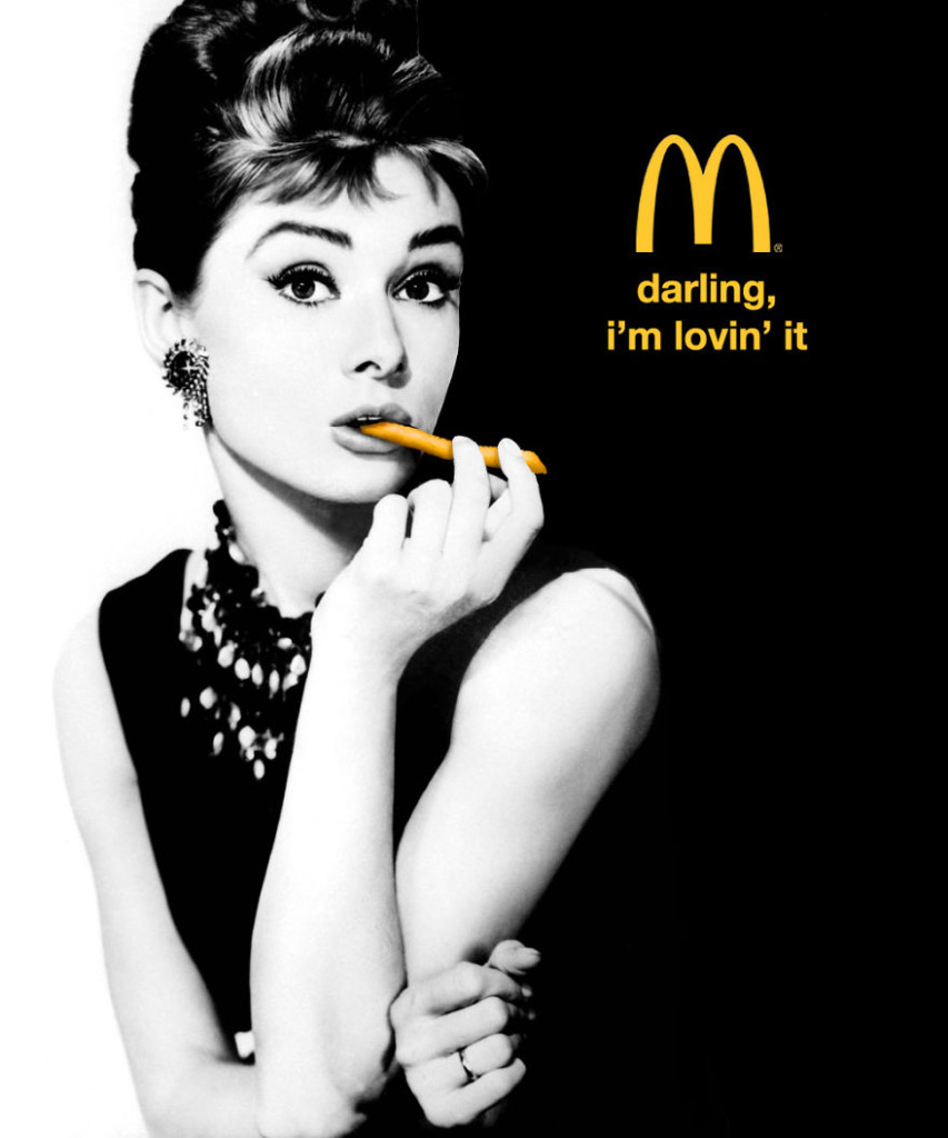 Designers-imagine-pop-icons-from-the-past-in-modern-day-advertising-10__880
