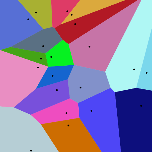 Euclidean_Voronoi_diagram.svg