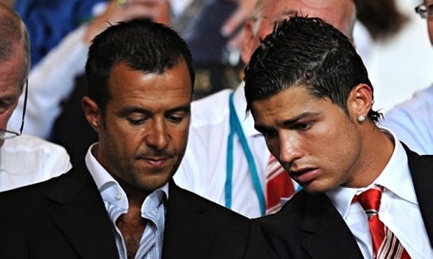 Jorge-Mendes-with-Cristia-009