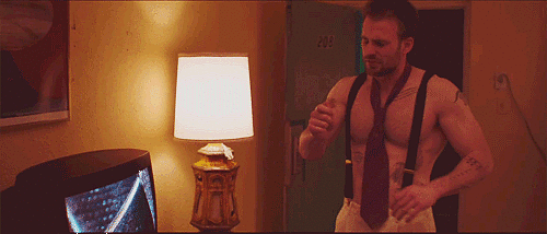 Oh-suspenders-Who-needs-shirt-when-you-have