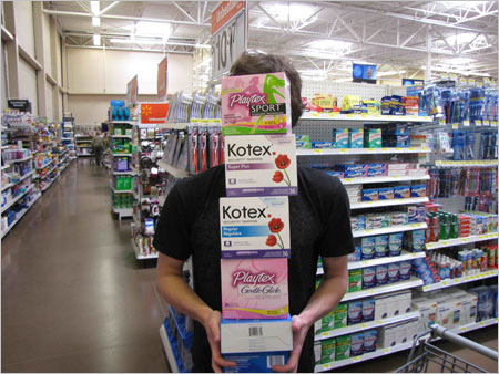Tampon_Run_Picture1_8555