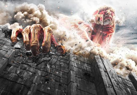 attack-on-titan-review-top