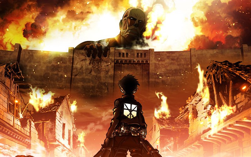 attack_on_titan