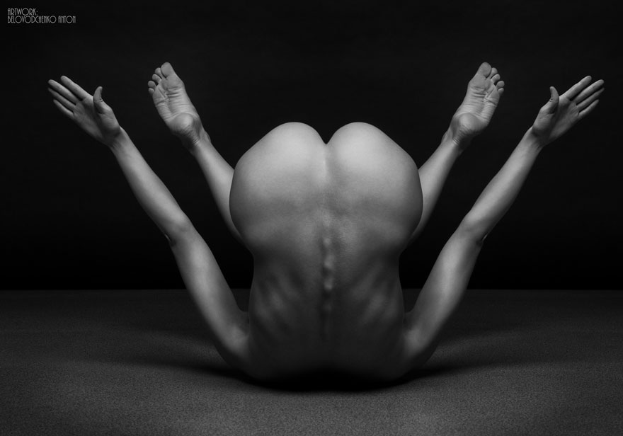 black-and-white-portraits-women-body-bodyscapes-anton-belovodchenko-141
