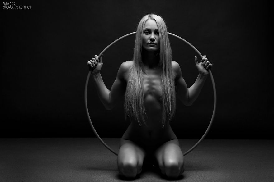 black-and-white-portraits-women-body-bodyscapes-anton-belovodchenko-210