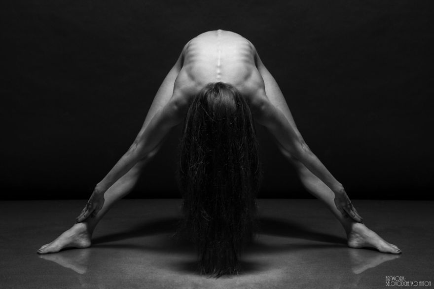 black-and-white-portraits-women-body-bodyscapes-anton-belovodchenko-310