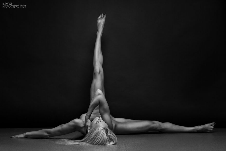 black-and-white-portraits-women-body-bodyscapes-anton-belovodchenko-87