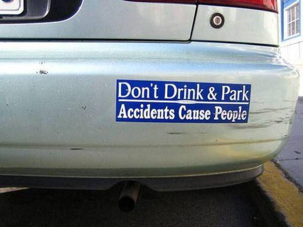 bumper-stickers-that-get-right-to-the-point-22-photos-1