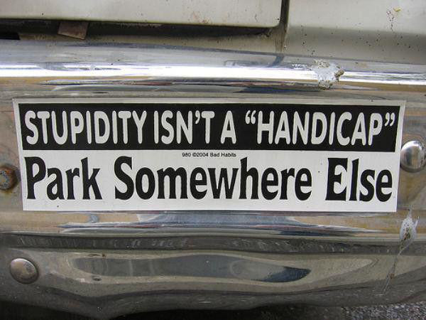 bumper-stickers-that-get-right-to-the-point-22-photos-11