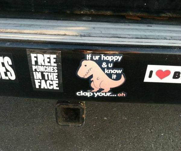 bumper-stickers-that-get-right-to-the-point-22-photos-12