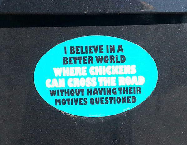 bumper-stickers-that-get-right-to-the-point-22-photos-13