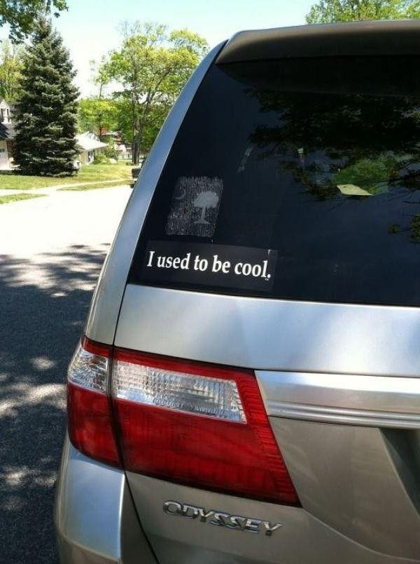 bumper-stickers-that-get-right-to-the-point-22-photos-14