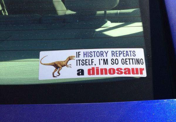 bumper-stickers-that-get-right-to-the-point-22-photos-17