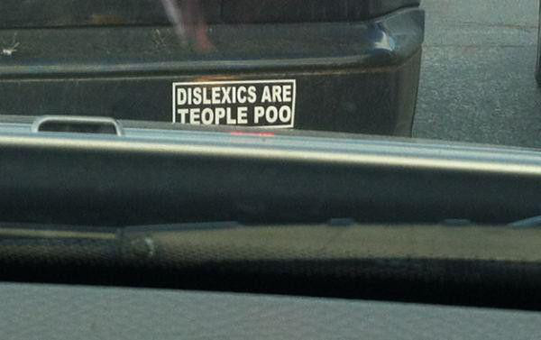 bumper-stickers-that-get-right-to-the-point-22-photos-18