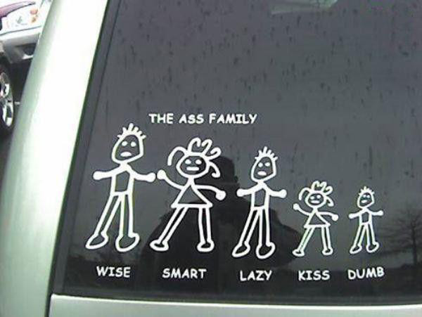 bumper-stickers-that-get-right-to-the-point-22-photos-2