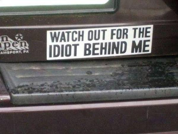 bumper-stickers-that-get-right-to-the-point-22-photos-21