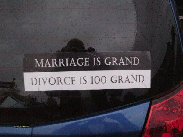 bumper-stickers-that-get-right-to-the-point-22-photos-22