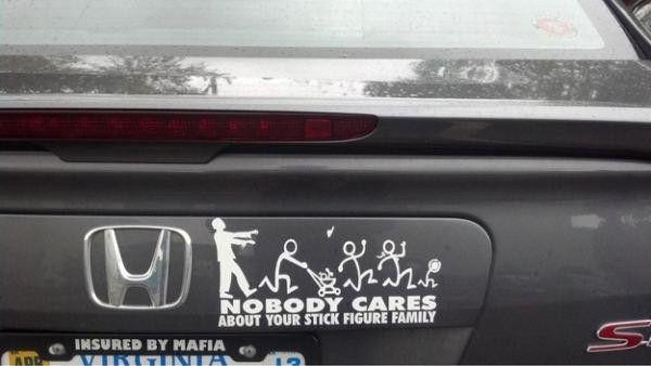 bumper-stickers-that-get-right-to-the-point-22-photos-4