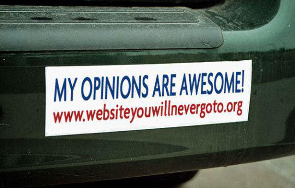 bumper-stickers-that-get-right-to-the-point-22-photos-5