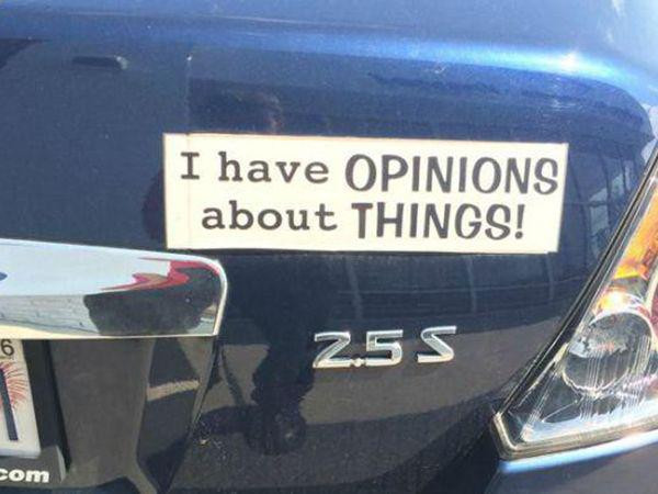 bumper-stickers-that-get-right-to-the-point-22-photos-6