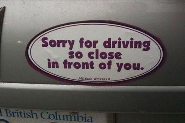 bumper-stickers-that-get-right-to-the-point-22-photos-9