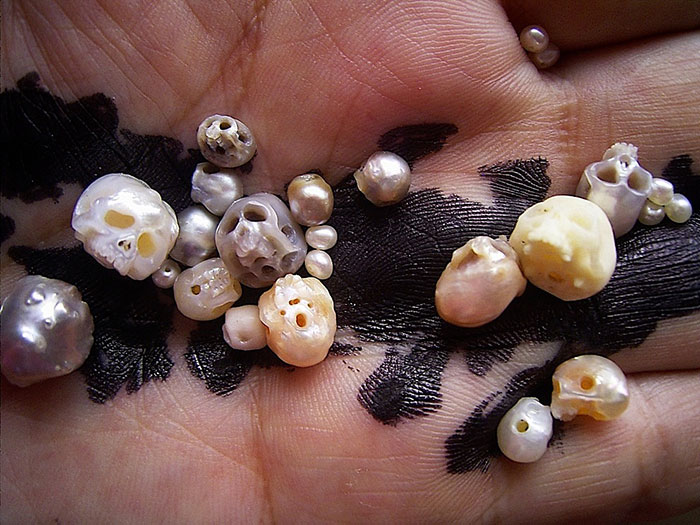 carved-pearl-skulls-vanitas-shinji-nakaba-2