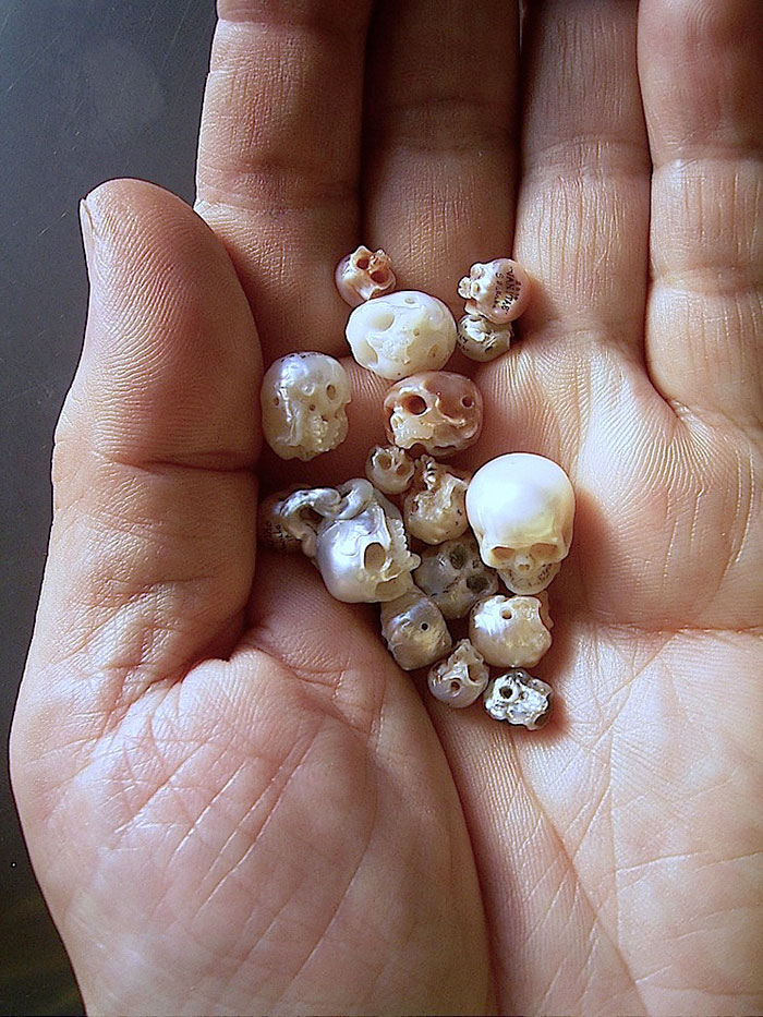 carved-pearl-skulls-vanitas-shinji-nakaba-32