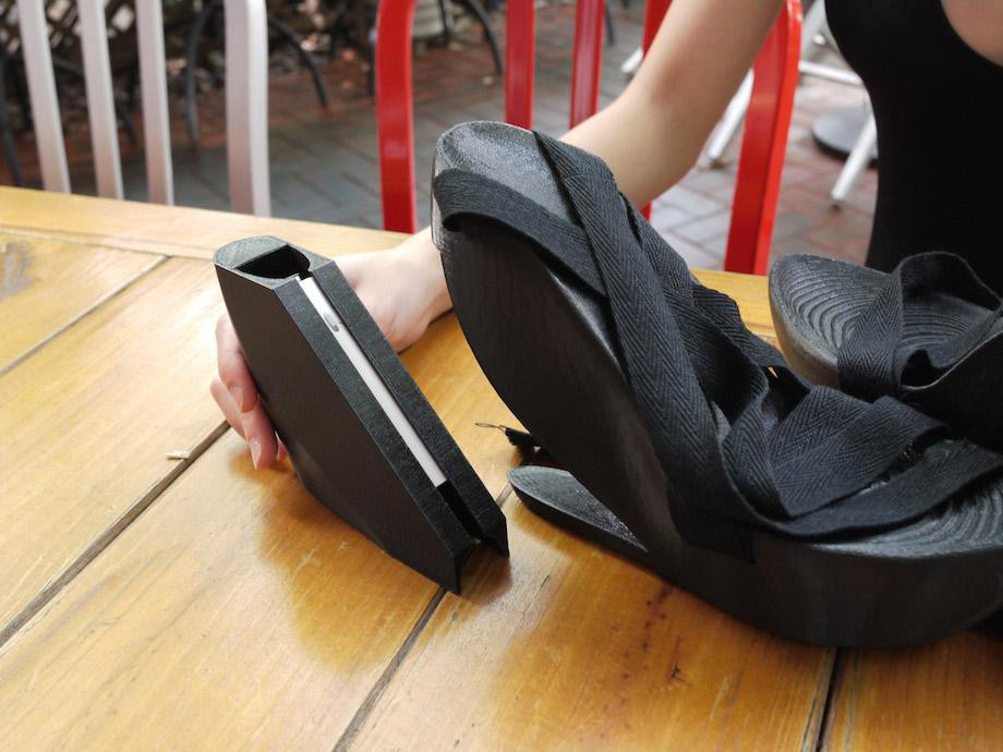 girl-3d-prints-hacker-heels-4