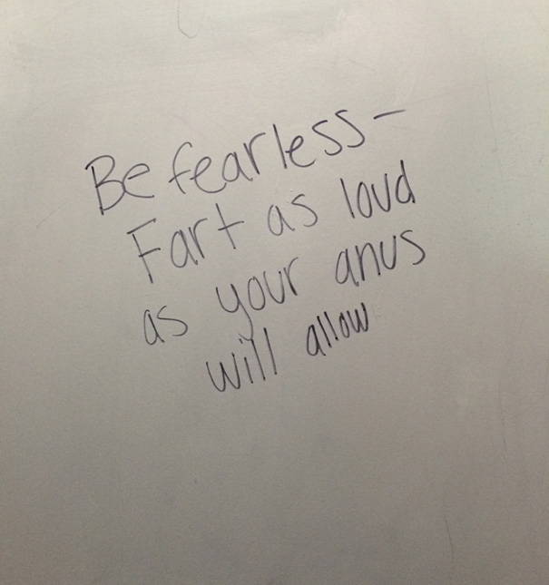 inspirational-bathroom-stall-message-13__605