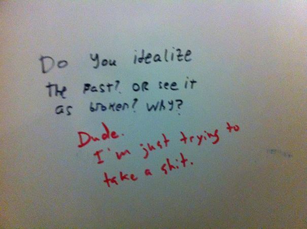 inspirational-bathroom-stall-message-38__605