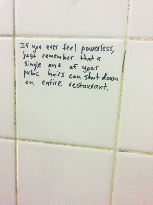 inspirational-bathroom-stall-message-42__605