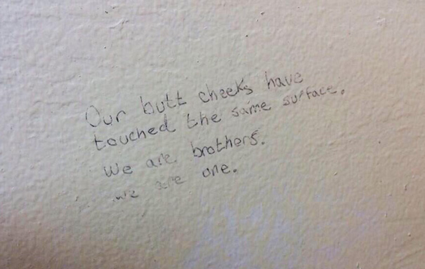 inspirational-bathroom-stall-message-4__605